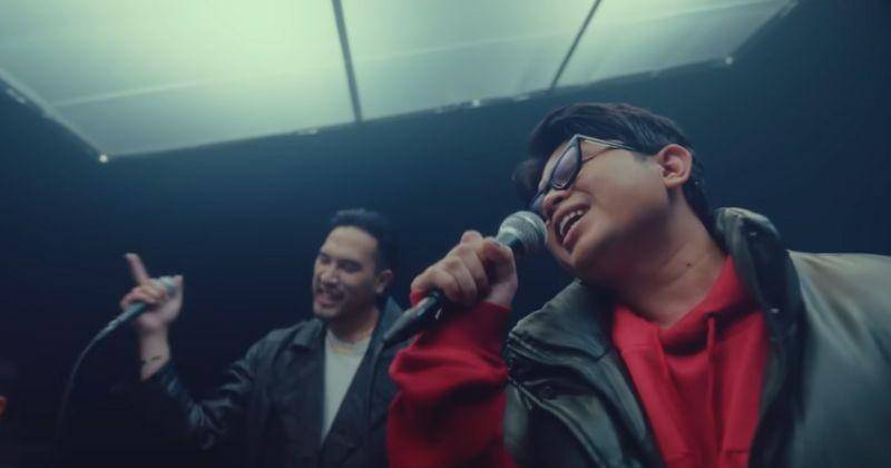 Youtube.com/EMotionEnt